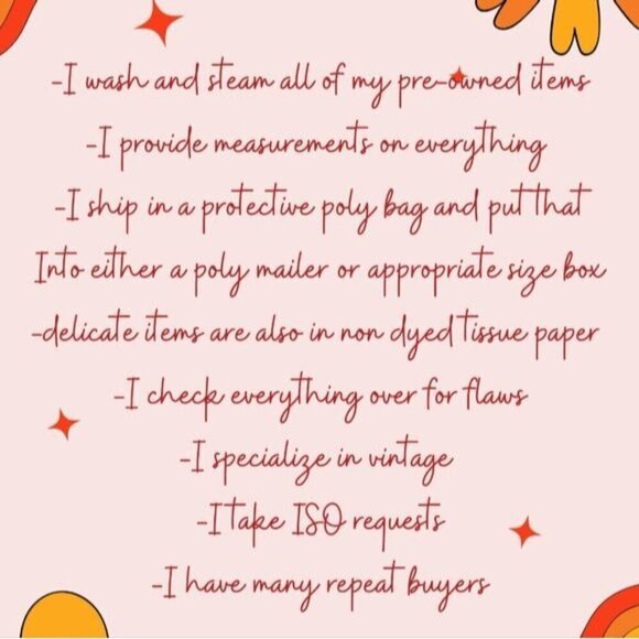 Vintage London Fog Bright Red Blue Contrast Zip Up Jacket - Picture 16 of 16